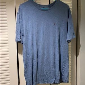 Men’s Tommy Hilfiger t shirt